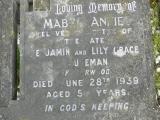 image of grave number 826282